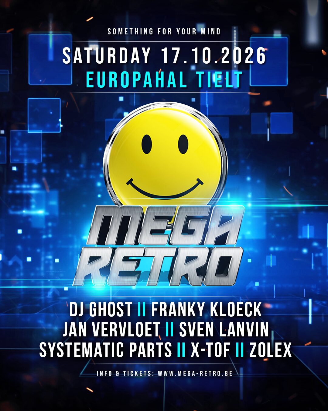 PORTRAIT Mega Retro 17.10.26